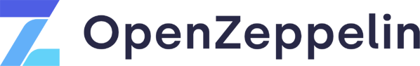 openzeppelin logo