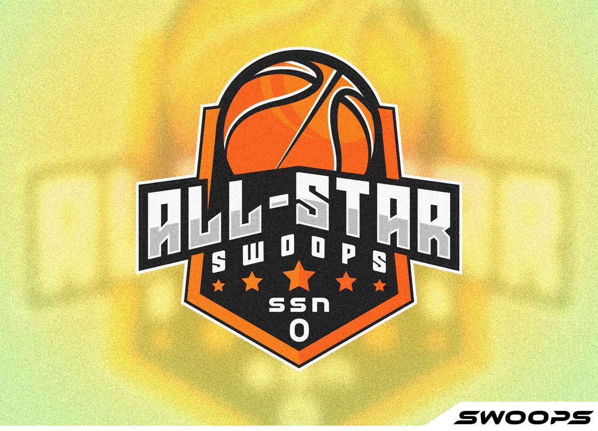 Building Out A "Secret Stars" All-Star Team